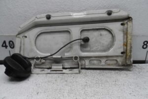 Изображение товара 166230 - 00166230 lyuchok toplivnogo baka Toyota Celica 3