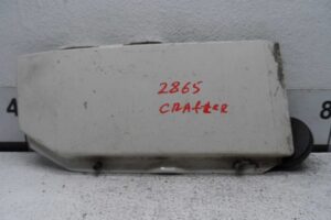 Изображение товара 166230 - 00166230 lyuchok toplivnogo baka Toyota Celica