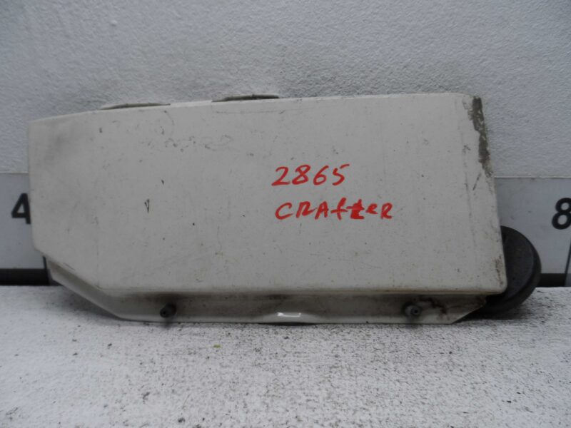 Изображение товара 166230 - 00166230 lyuchok toplivnogo baka Toyota Celica