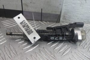 Изображение товара 166313 - 00166313 forsunka toplivnaya