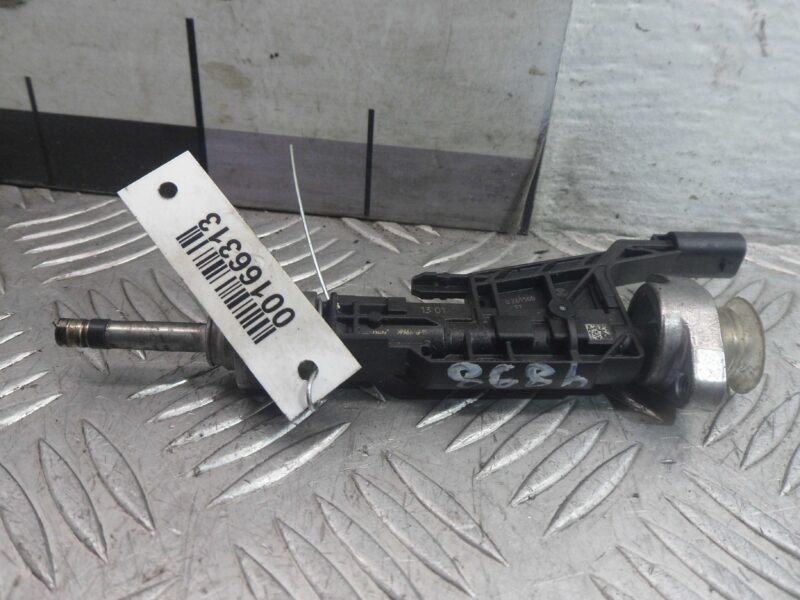 Изображение товара 166313 - 00166313 forsunka toplivnaya