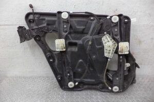 Изображение товара 166387 - 00166387 steklopodemnik zadnij pravyj Ford Transit Custom 1