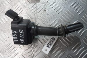 Изображение товара 166414 - 00166414 katushka zazhiganiya 