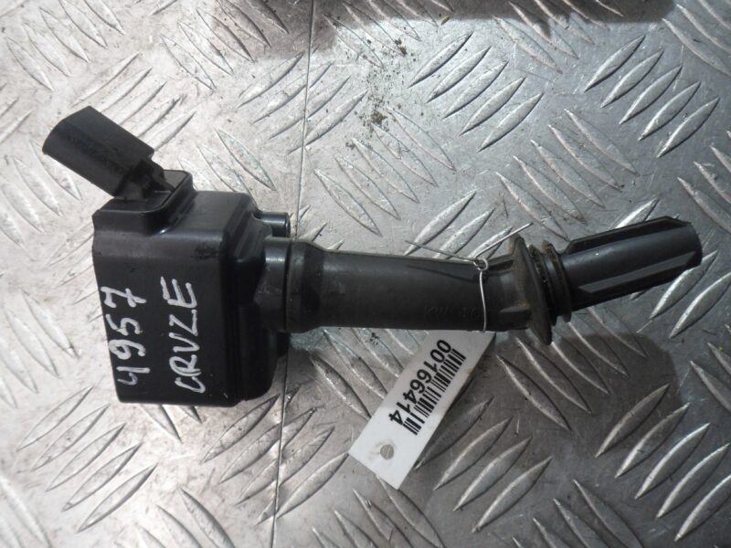 Изображение товара 166414 - 00166414 katushka zazhiganiya