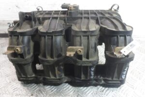 Изображение товара 166660 - 00166660 kollektor vpusknoj Pontiac TransSport 2