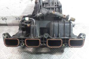 Изображение товара 166660 - 00166660 kollektor vpusknoj Pontiac TransSport 3