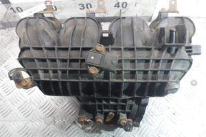 Изображение товара 166660 - 00166660 kollektor vpusknoj Pontiac TransSport