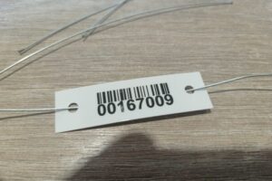 Изображение товара 167009 - 00167009 blok kontrolya akb