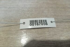 Изображение товара 167056 - 00167056 blok kontrolya akb