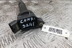 Изображение товара 167089 - 00167089 katushka zazhiganiya Subaru Tribeca 1