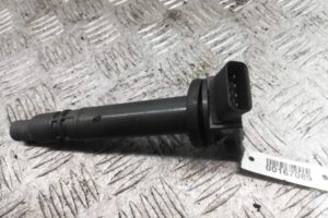 Изображение товара 167089 - 00167089 katushka zazhiganiya Subaru Tribeca 2