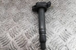 Изображение товара 167089 - 00167089 katushka zazhiganiya Subaru Tribeca