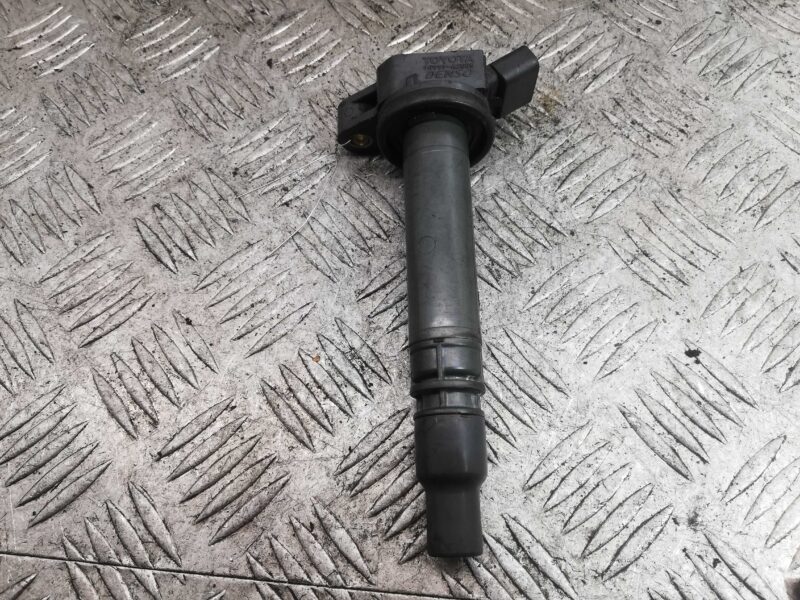 Изображение товара 167089 - 00167089 katushka zazhiganiya Subaru Tribeca