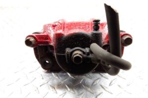 Изображение товара 167249 - 00167249 support perednij levyj Audi TT 1