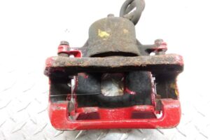 Изображение товара 167249 - 00167249 support perednij levyj Audi TT 2