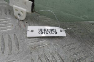 Изображение товара 167379 - 00167379 steklo dveri zadnej pravoj Toyota Hiace 2