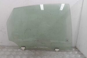 Изображение товара 167379 - 00167379 steklo dveri zadnej pravoj Toyota Hiace