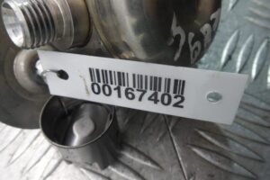 Изображение товара 167402 - 00167402 tnvd 1