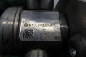 Изображение товара 167402 - 00167402 tnvd 2