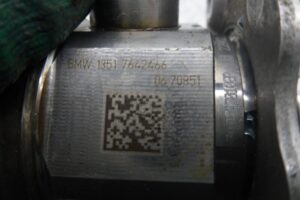 Изображение товара 167402 - 00167402 tnvd 3