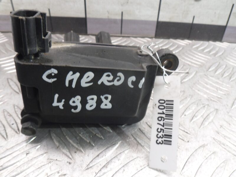 Изображение товара 167533 - 00167533 katushka zazhiganiya Hyundai H1