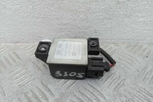 Изображение товара 167561 - 00167561 datchik davleniya v shine 