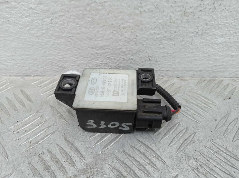 Изображение товара 167561 - 00167561 datchik davleniya v shine
