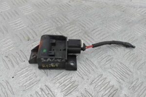 Изображение товара 167561 - 00167561 datchik davleniya v shine 1