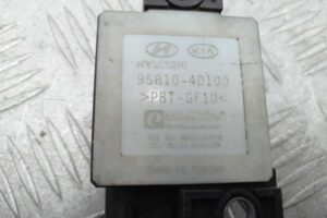 Изображение товара 167561 - 00167561 datchik davleniya v shine 2