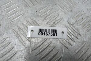 Изображение товара 167561 - 00167561 datchik davleniya v shine 3