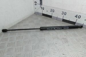 Изображение товара 167647 - 00167647 amortizator kryshki bagazhnika 