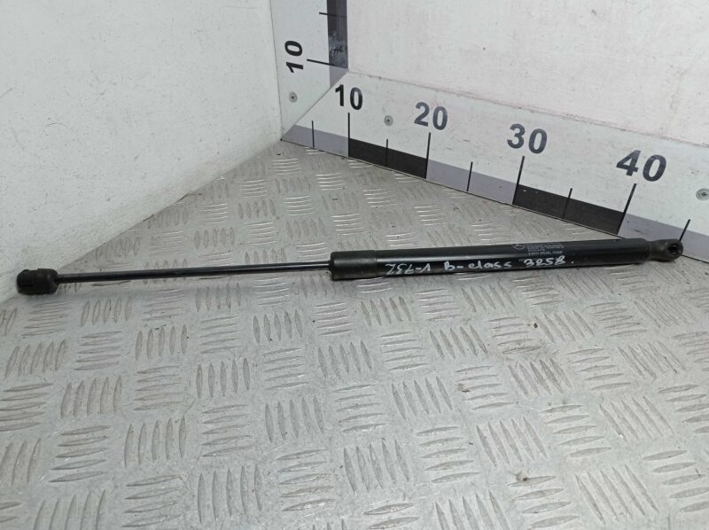 Изображение товара 167647 - 00167647 amortizator kryshki bagazhnika