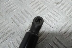 Изображение товара 167647 - 00167647 amortizator kryshki bagazhnika 1