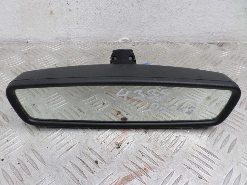 Изображение товара 167718 - 00167718 zerkalo salona