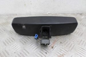 Изображение товара 167718 - 00167718 zerkalo salona 1