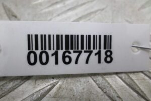 Изображение товара 167718 - 00167718 zerkalo salona 2