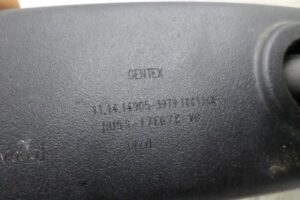 Изображение товара 167718 - 00167718 zerkalo salona 3