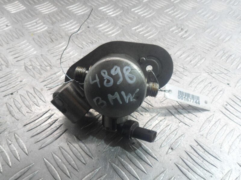 Изображение товара 167744 - 00167744 tnvd