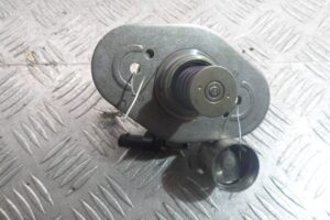 Изображение товара 167744 - 00167744 tnvd 1