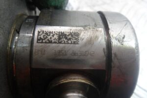 Изображение товара 167744 - 00167744 tnvd 2