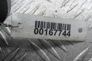 Изображение товара 167744 - 00167744 tnvd 3