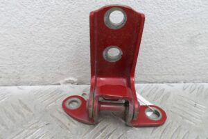 Изображение товара 167793 - 00167793 petlya dveri zadnyaya Subaru Legacy 2