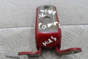 Изображение товара 167793 - 00167793 petlya dveri zadnyaya Subaru Legacy