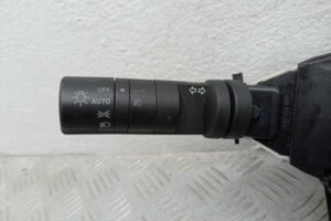 Изображение товара 167847 - 00167847 pereklyuchatel podrulevoj (strekoza) Lexus RX 2