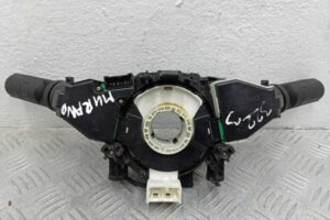 Изображение товара 167847 - 00167847 pereklyuchatel podrulevoj (strekoza) Lexus RX 3