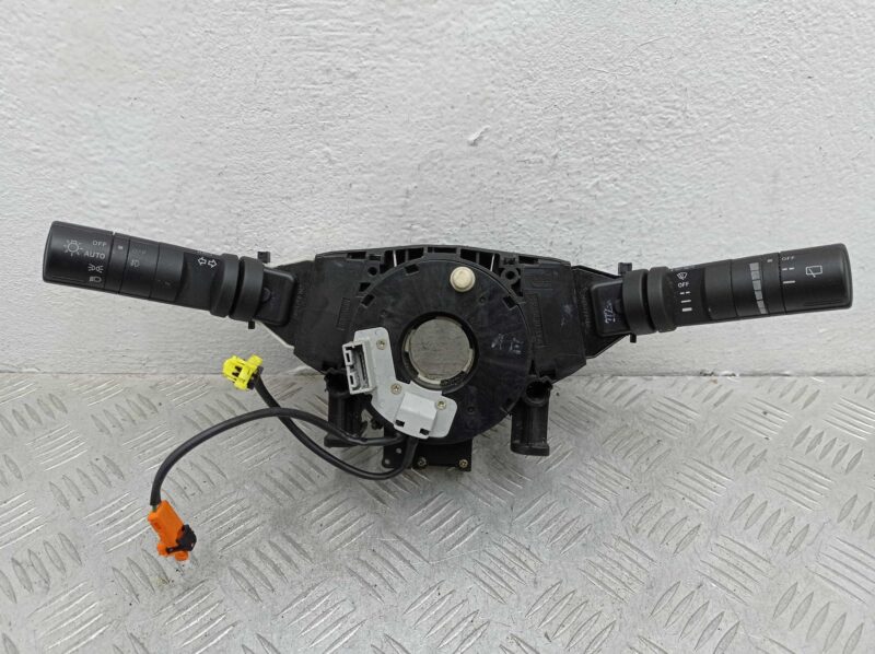 Изображение товара 167847 - 00167847 pereklyuchatel podrulevoj (strekoza) Lexus RX