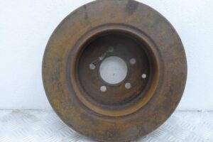 Изображение товара 167888 - 00167888 disk tormoznoj zadnij Audi Q7 1