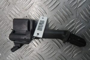 Изображение товара 167889 - 00167889 katushka zazhiganiya 