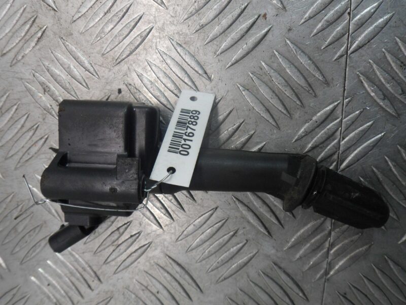 Изображение товара 167899 - 00167899 katushka zazhiganiya