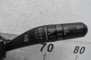 Изображение товара 167962 - 00167962 pereklyuchatel podrulevoj (strekoza) Peugeot 306 1